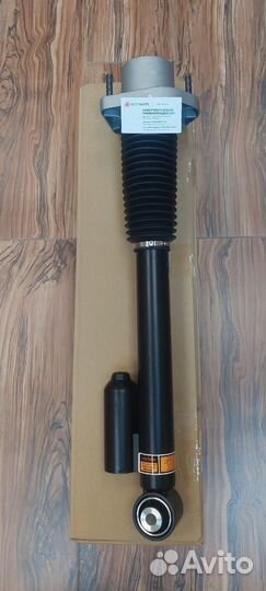 Амортизатор Land Rover Range Rover Sport L494