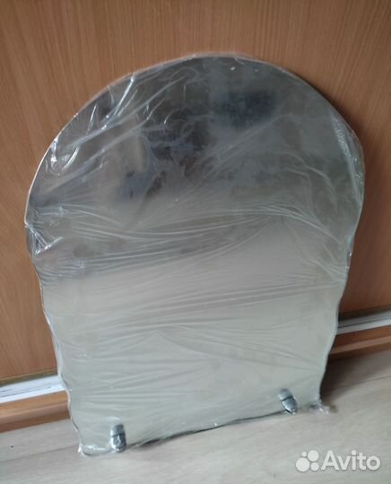 Зеркало в ванную