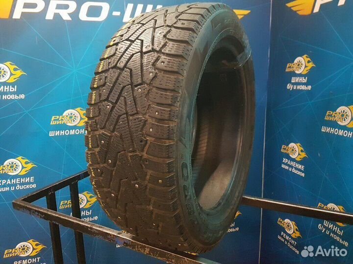 Pirelli Ice Zero 225/50 R17