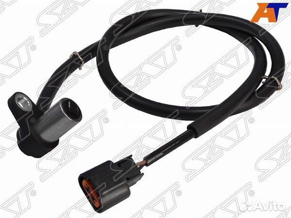 Датчик ABS mitsubishi pajero sport