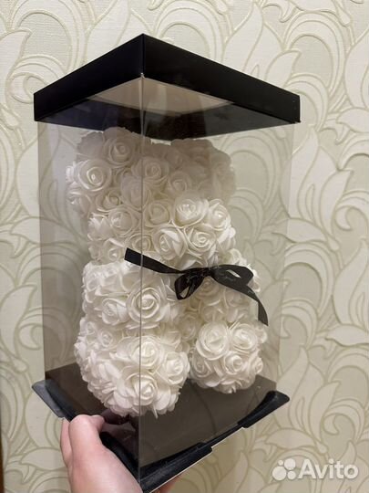 Подарок девушке