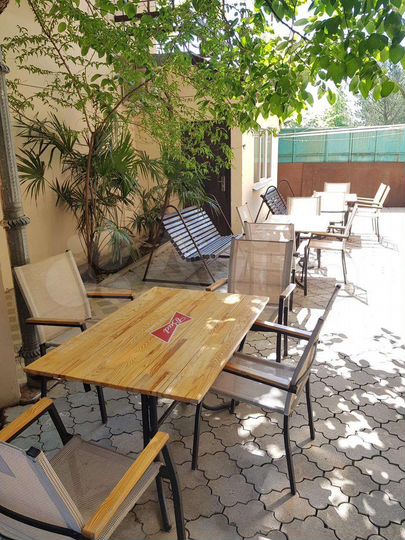 Комната 15 м², 2/5 эт.