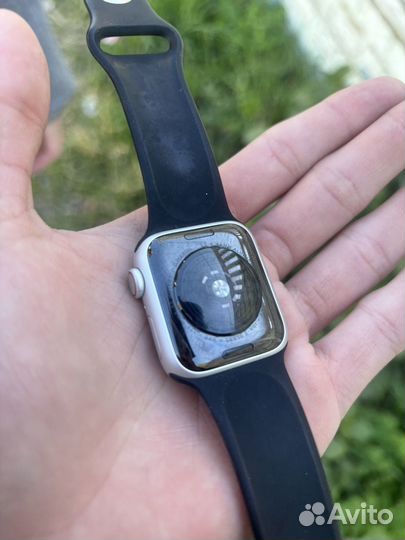 Apple watch se 2022 40mm