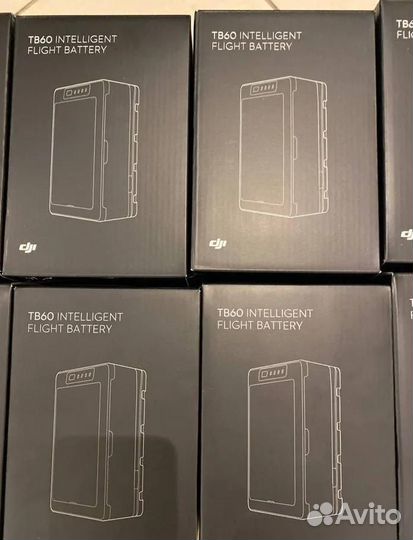 Квадрокоптер DJI Matrice 300 RTK H20T Combo 1.1