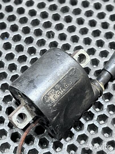 Катушка зажигания Kawasaki KX 80 1999