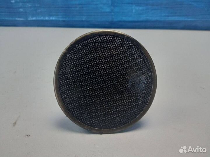 Маслозаборник Daewoo Matiz M150 рест. klya 2007