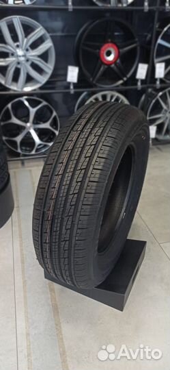 iLink PowerCity 79 215/70 R16