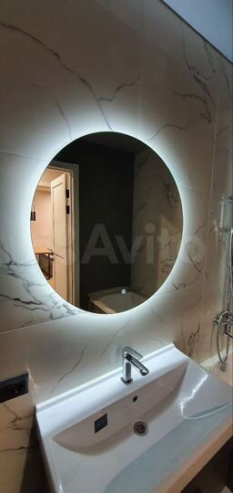 Квартира-студия, 30 м², 13/16 эт.