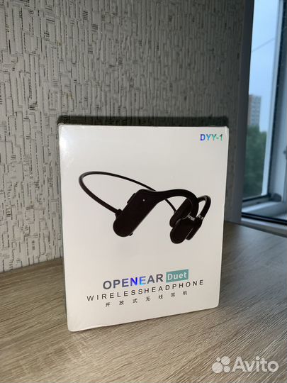 Bluetooth,Водонепроницаемые,спортивные наушники