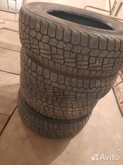 Viatti Brina 175/70 R14 84T