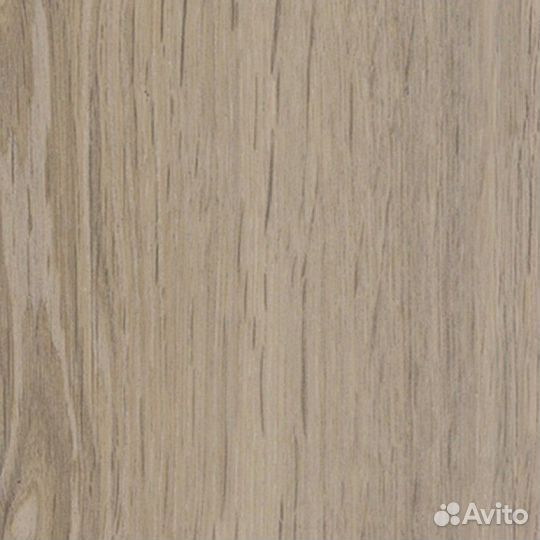 Ламинат Kronotex Herringbone D3766 Metz oak