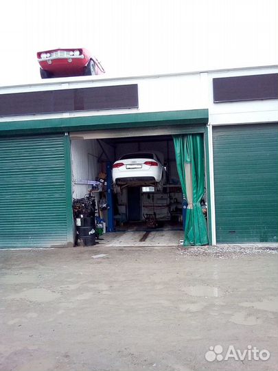 Двигатель Пежо, Ситроен 1.6 NFU