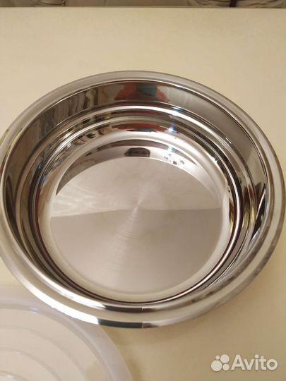 Блюдо, подставка под горячее