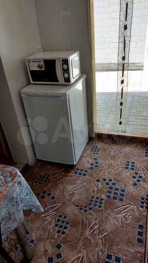 Дом 24 м² на участке 24 сот.