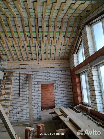 Услуги электрика электромонтаж