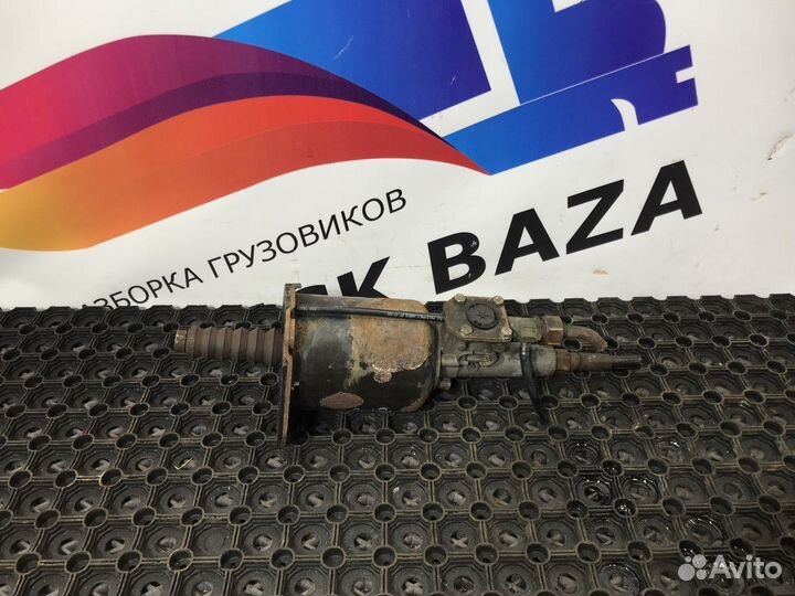 Пгу сцепления