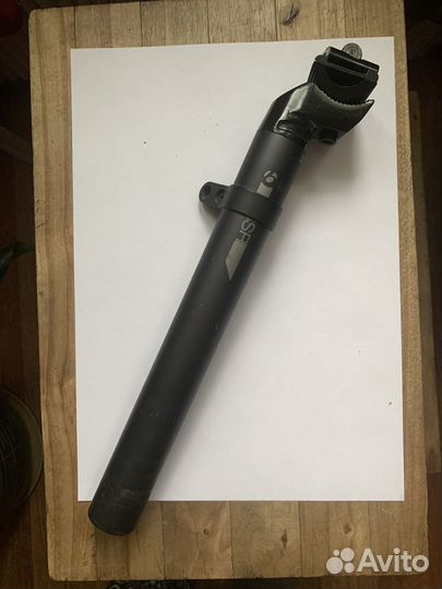 Запчасти для велосипеда