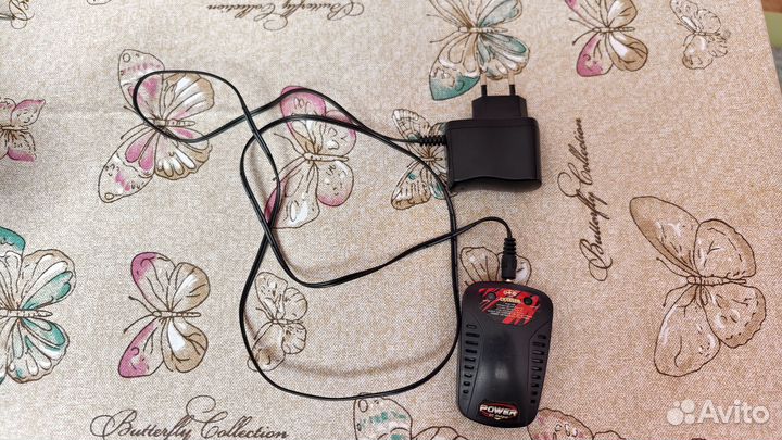 Квадрокоптер syma