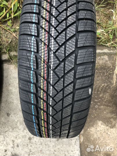 Matador MP 93 Nordicca 215/65 R16 127