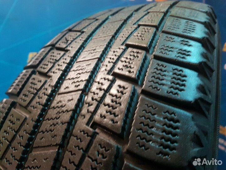 Hankook I Cept W605 185/65 R15