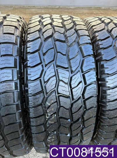 Cooper Discoverer A/T3 325/60 R20 96T