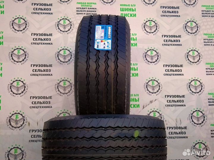 Annaite 385/55 R19.5