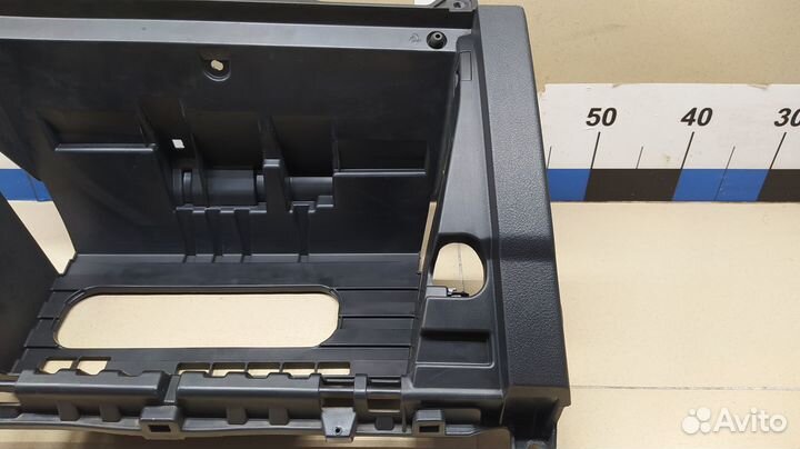 Бардачок Land Cruiser (150) -Prado 2009