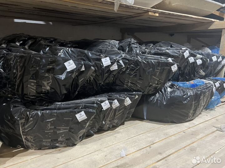 Оптом Бампера Приора Лада Ваз