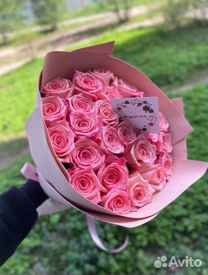 Розы Цветы Доставка 25 51 151 201 101 301 501 опт