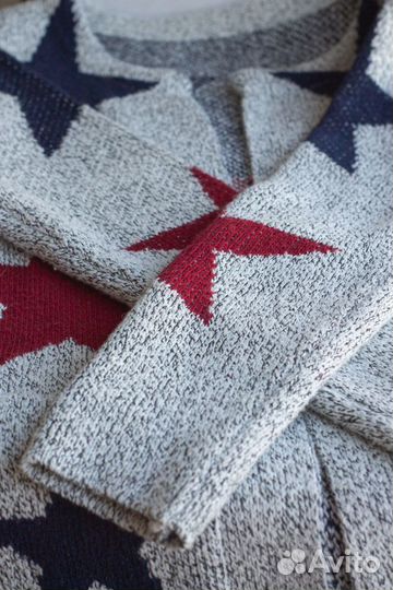 Кардиган женский