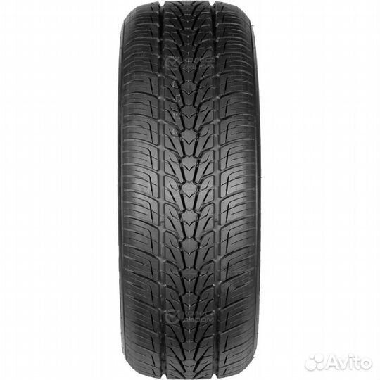 Nexen Roadian HP 275/45 R20 110V