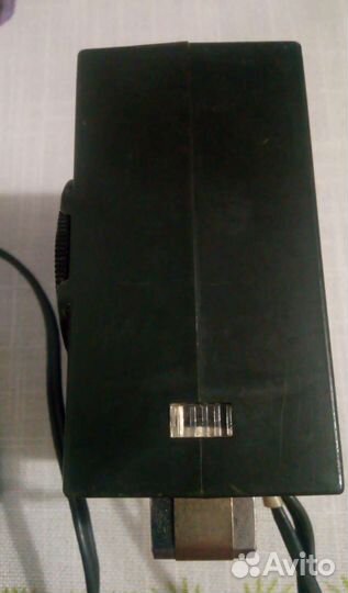 Фото вспышка 