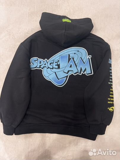 Детские вещи пакетом