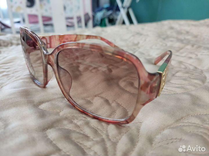 Очки женские Panama jack