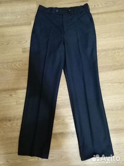 Школьный костюм юниор для подростка