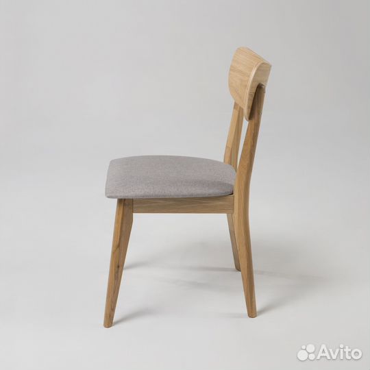 Стул кухонный