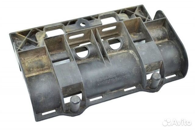 Система кондиционирования, другие MAN TGA 18.440