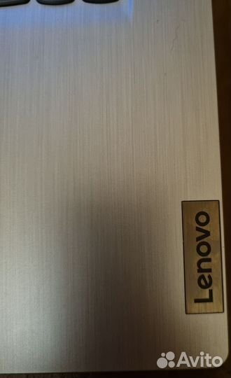 Lenovo