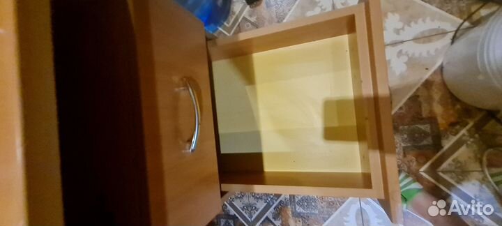 Письменный стол для школьника бу