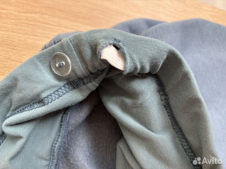 Костюм для беременных Happy moms