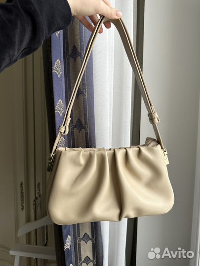 Сумка на плечо