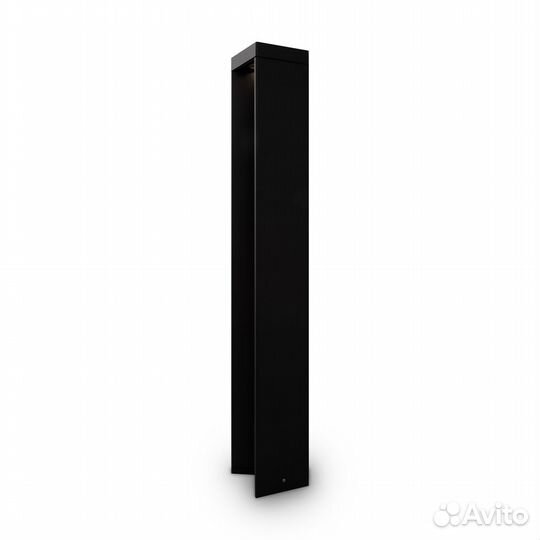 Светильник садовый столб Essen O596FL-L9B4K1