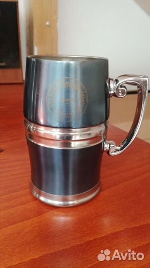 Термокружка gladmire