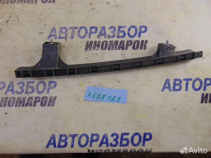 Направляющая стекла двери для Hyundai ix35 2010-2