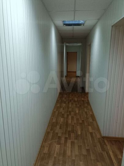 Офис, 65 м²