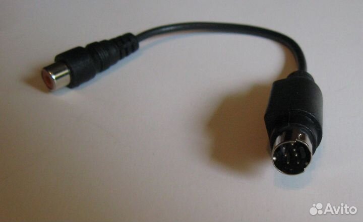 Кабели, шлейфы, SATA, bluetooth usb