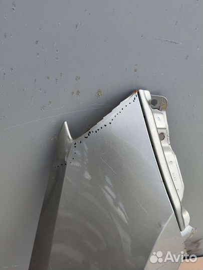 Крыло переднее правое LADA Granta 2 FL