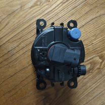 SOREX ソレックス ニューヒッチメンバー 1.5tクラス トライトン