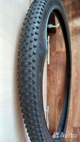 Покрышки для велосипеда 26