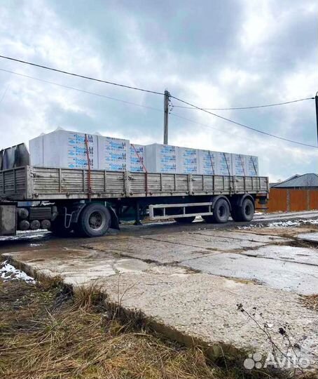 Газосиликатные блоки, газоблок